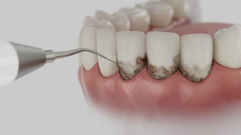Reliable Emergency Dentist contractor in Fort Carson, CO by Smile Center Dentistry